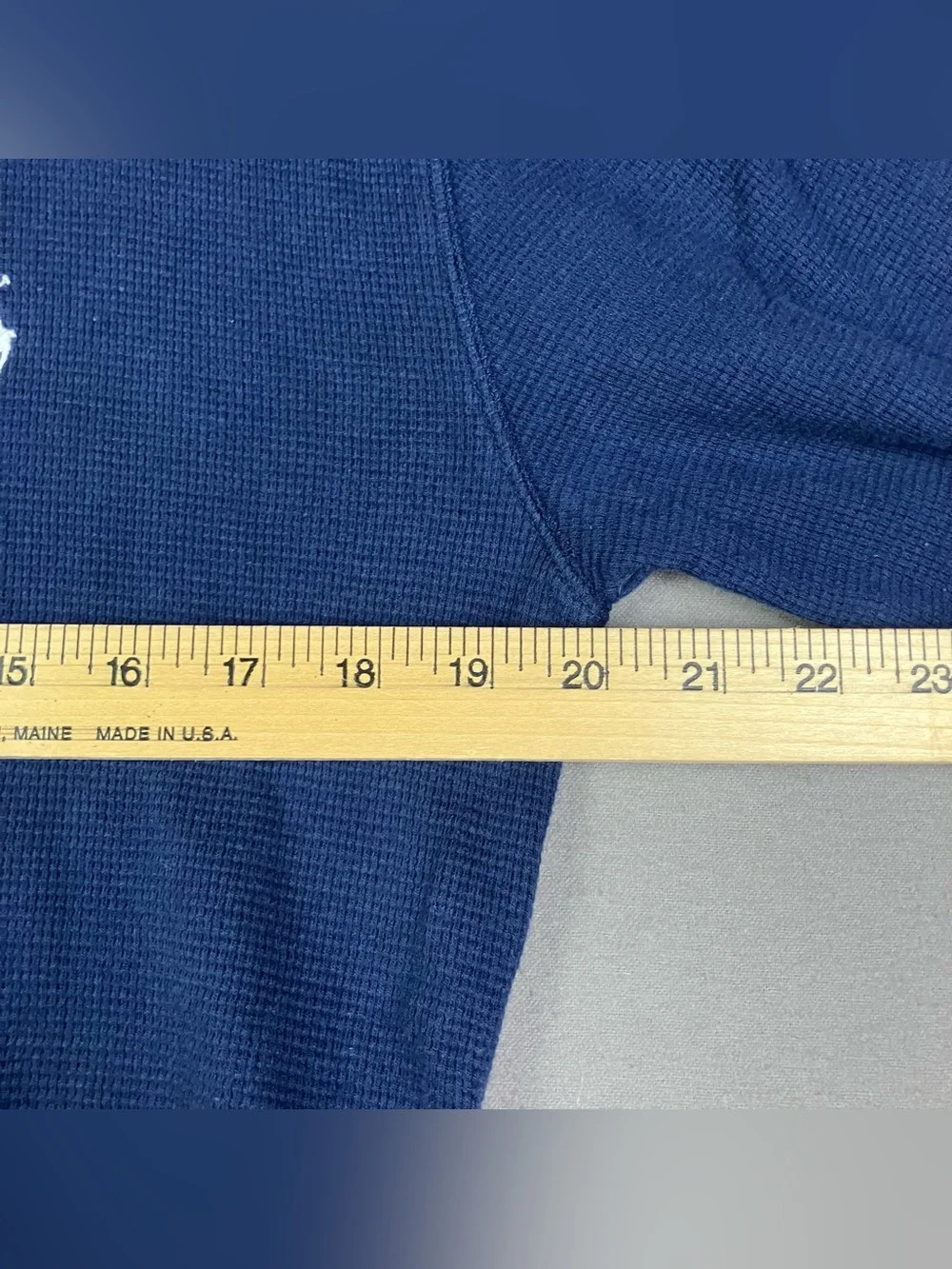 Polo Ralph Lauren polo ralph
